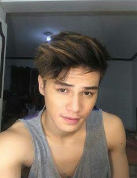 ronnie alonte sex